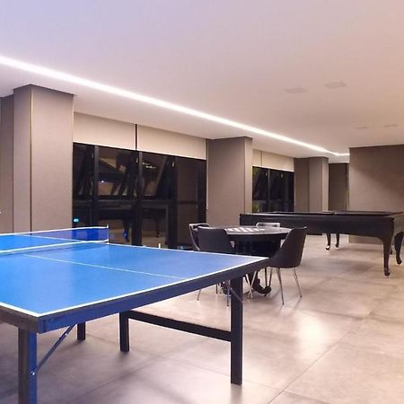 Apartamento De Alto Luxo. Maceió Exterior foto